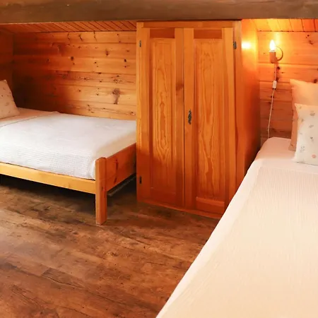 Chateau Lapin By Interhome *