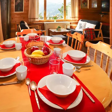 Chateau Lapin By Interhome *