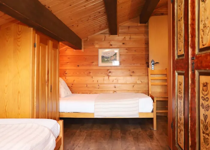 Chateau Lapin Verbier