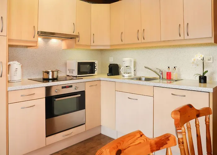 Chateau Lapin * Verbier